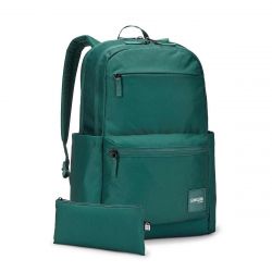 Case Logic Uplink 26L 15.6" (Smoke Pine)