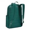 Case Logic Uplink 26L 15.6" (Smoke Pine)