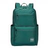 Case Logic Uplink 26L 15.6" (Smoke Pine)