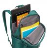 Case Logic Uplink 26L 15.6" (Smoke Pine)