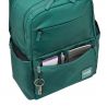 Case Logic Uplink 26L 15.6" (Smoke Pine)