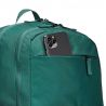 Case Logic Uplink 26L 15.6" (Smoke Pine)