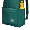 Case Logic Uplink 26L 15.6" (Smoke Pine)