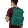 Case Logic Uplink 26L 15.6" (Smoke Pine)