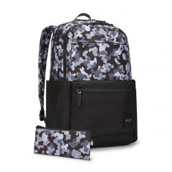 Case Logic Uplink 26L 15.6" (Black Spot Camo)