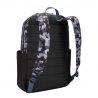 Case Logic Uplink 26L 15.6" (Black Spot Camo)