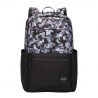 Case Logic Uplink 26L 15.6" (Black Spot Camo)