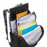 Case Logic Uplink 26L 15.6" (Black Spot Camo)
