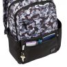 Case Logic Uplink 26L 15.6" (Black Spot Camo)