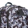 Case Logic Uplink 26L 15.6" (Black Spot Camo)