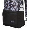 Case Logic Uplink 26L 15.6" (Black Spot Camo)