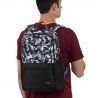 Case Logic Uplink 26L 15.6" (Black Spot Camo)