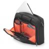 Everki Advance 11.6 Briefcase (Black)