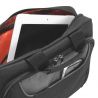 Everki Advance 11.6 Briefcase (Black)