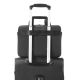 Everki Advance 11.6 Briefcase (Black)