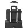 Everki Advance 11.6 Briefcase (Black)