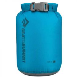 Sea to Summit Ultra-Sil Dry Sack 35L (Blue)