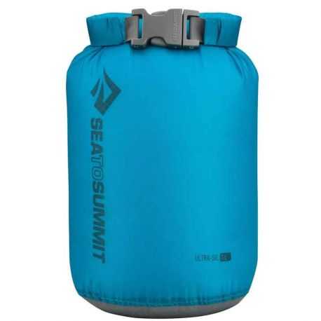 Sea to Summit Ultra-Sil Dry Sack 35L (Blue)