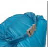 Sea to Summit Ultra-Sil Dry Sack 35L (Blue)