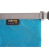 Sea to Summit Ultra-Sil Dry Sack 35L (Blue)