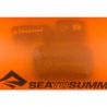 Sea to Summit Ultra-Sil Nano Dry Sack 35L (Lime)