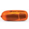 Sea to Summit Ultra-Sil Nano Dry Sack 35L (Lime)