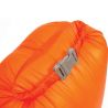 Sea to Summit Ultra-Sil Nano Dry Sack 35L (Lime)