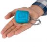 Sea to Summit Ultra-Sil Nano Shopping Bag (Teal)