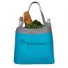 Sea to Summit Ultra-Sil Nano Shopping Bag (Dark Blue)