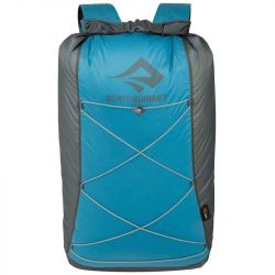 Sea to Summit Ultra-Sil Dry Day Pack 22L (Blue)