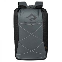 Sea to Summit Ultra-Sil Dry Day Pack 22L (Black)
