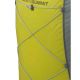 Sea to Summit Ultra-Sil Dry Day Pack 22L (Lime)
