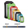 Sea to Summit View Dry Sack 35L (Black)