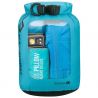 Sea to Summit View Dry Sack 35L (Black)