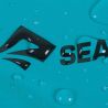 Sea to Summit View Dry Sack 35L (Black)