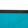Sea to Summit View Dry Sack 35L (Black)