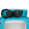 Sea to Summit View Dry Sack 35L (Black)