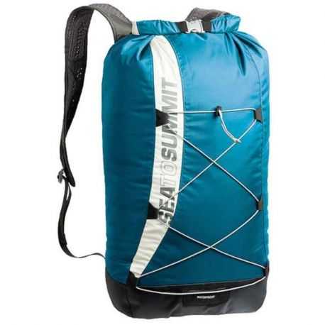 Sea to Summit Sprint Drypack 20L (Blue)