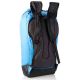 Sea to Summit Sprint Drypack 20L (Blue)