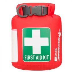 Sea to Summit First Aid Dry Sack Day Use 1L