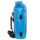 Sea to Summit Hydraulic Dry Pack Harness 120L (Blue)