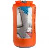 Sea to Summit Ultra-Sil View Dry Sack 35L (Orange)
