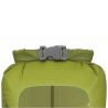 Sea to Summit Ultra-Sil View Dry Sack 35L (Orange)