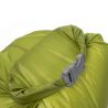 Sea to Summit Ultra-Sil View Dry Sack 35L (Orange)