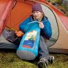Sea to Summit Ultra-Sil View Dry Sack 35L (Orange)