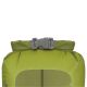 Sea to Summit Ultra-Sil View Dry Sack 8L (Green)