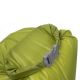 Sea to Summit Ultra-Sil View Dry Sack 8L (Green)