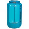 Sea to Summit Ultra-Sil View Dry Sack 20L (Blue)