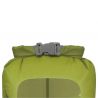 Sea to Summit Ultra-Sil View Dry Sack 20L (Blue)