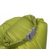 Sea to Summit Ultra-Sil View Dry Sack 20L (Blue)